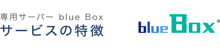 ħ | ѥСblue Box